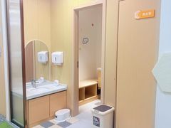 -七田真体验中心(徐东群星城中心)