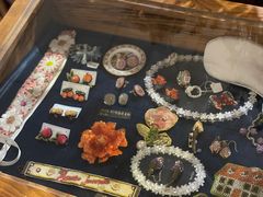 -恋物百货商店(华侨城店)