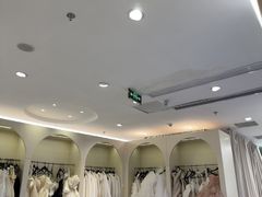 -海马体照相馆(环贸iapm大师爱情店)