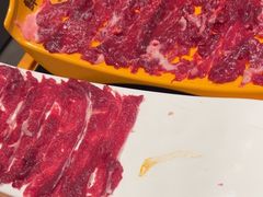 -潮发潮汕牛肉店(芳村店)