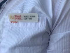 -中国联通(鄞州万达营业厅)