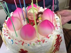 -龙达温泉生态城