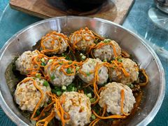 -石岐乳鸽村(南海第三分店)