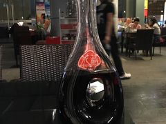 -珍藏湘约(科技园店)