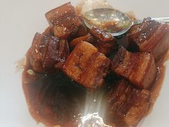 -大鸭梨烤鸭(石佛营店)