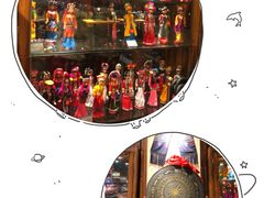 -甘家界牌柠檬鸭(青山店)