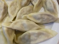 -客临百思德·东北特色馆(龙湖时代天街店)