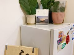 -纽巷咖啡 SOFTFOCUS COFFEE(锦和巴黎时韵店)