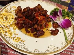 -小娘惹厨房Little Nyonya(狮城有约上榜店)