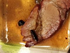 -永祥烧腊餐厅(虹口店)