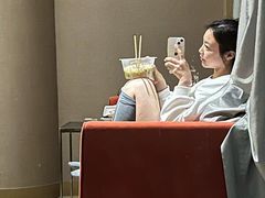 -马洪小炒泡馍馆(钟楼回民街店)