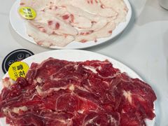 -全好食潮汕牛肉火锅(泗洲路店)