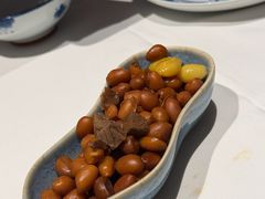 -侨美食家·41年地道粤菜(珠江新城店)
