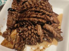 -梅飞酒家(名辉豪庭店)