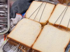 -古彭7只羊·招牌白串·碳锅羊肉旗舰店