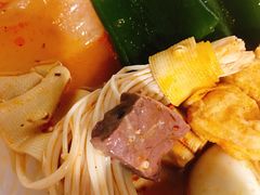 -郭记小街麻辣烫(虎坊路店)
