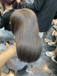 -美美秀造型