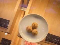 -阮大兴糕团(滨江宝龙店)