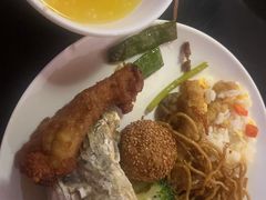 -东吴水韵(吴中店)