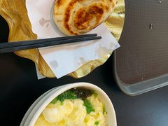 -永茂驴肉(莲池南大街总店)