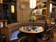 -肖记公安牛肉鱼杂馆· 省级非物质文化遗产(仁和路店)