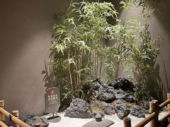 -北方暖暖温泉度假洗浴