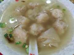 -第九味大虾馄饨(南山软件产业园店)