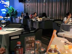 -遇玲珑餐厅