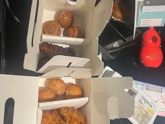 -Kyochon1991校村(共和路店)