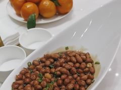 -尚宴(盛世广场·食尚街店)
