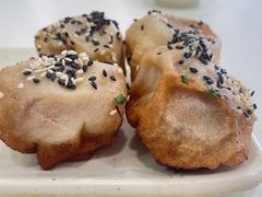 -咬不得高祖生煎·简餐(高银街店)