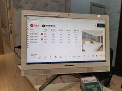 -城市便捷酒店(佛山大良清晖园步行街店)