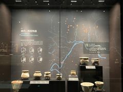 -盘龙城遗址博物院