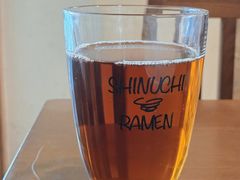 -真打拉面·日式拉面新流派(体育西横街店)