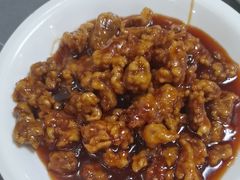 -溪涧堂农家土菜(神仙居店)