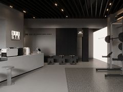 -万达广场(泰州海陵店)