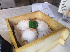 虾饺-光明招待所(邦凯科技园店)