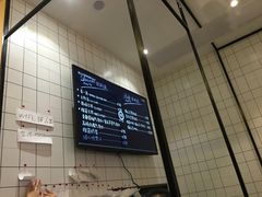 -MUSANG KING猫山王(龙湖杭州滨江天街店)