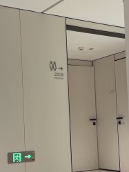-上海时光整形外科医院