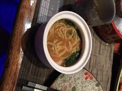 味见日本料理-味见·荣家(亚泰大街店)