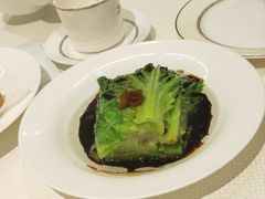 -铭家点心(秦岭路店)