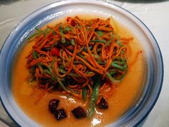 -小谭川菜(紫薇田园店)