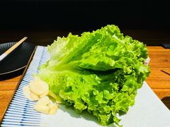 -鹤汀居酒屋•家庭料理•烧鸟酒肆(新街口店)