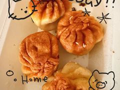 -腾元生煎(西华路店)