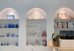 -MZ SKIN CARE逆齢驻颜中心
