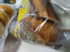 -味多美蛋糕(灯市口店)