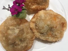 -陶陶居海鲜酒家(新马路店)