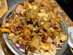 -渝蛙馆(新百店)
