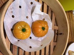 -苏小柳手工点心(人民广场分院)