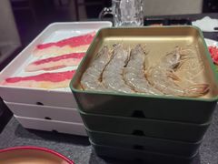 -神户赤童日式烤肉(金地广场店)